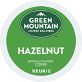 Green Mountain Coffee Roasters K-Cup Hazelnut Coffee (GMT6792CT)