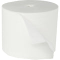 Scott Essential Extra Soft Coreless Standard Roll Bathroom Tissue (KCC07001)