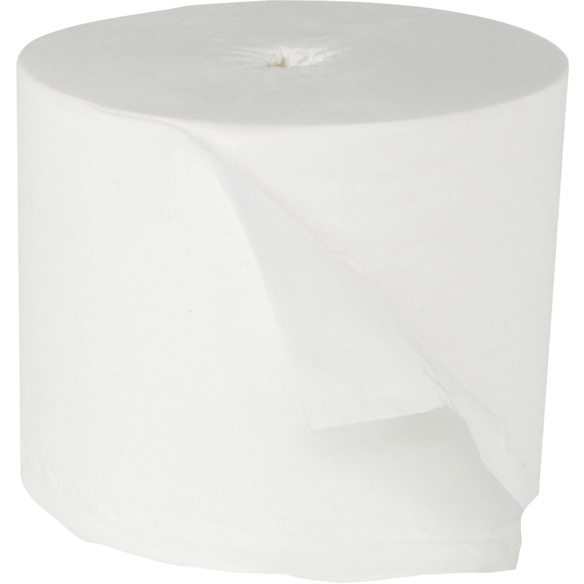 Scott Essential Extra Soft Coreless Standard Roll Bathroom Tissue (KCC07001)