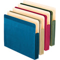 Pendaflex Letter Recycled File Pocket (PFX90164)