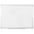 MasterVision EasyClean Dry-erase Board (BVCMA0307790)