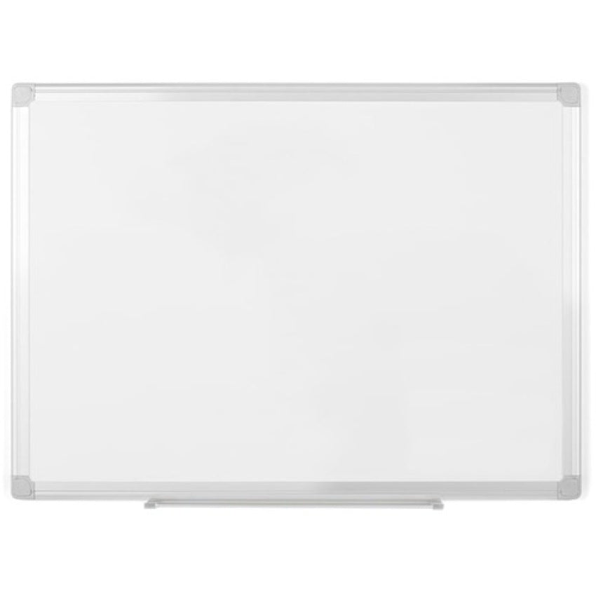MasterVision EasyClean Dry-erase Board (BVCMA0307790)