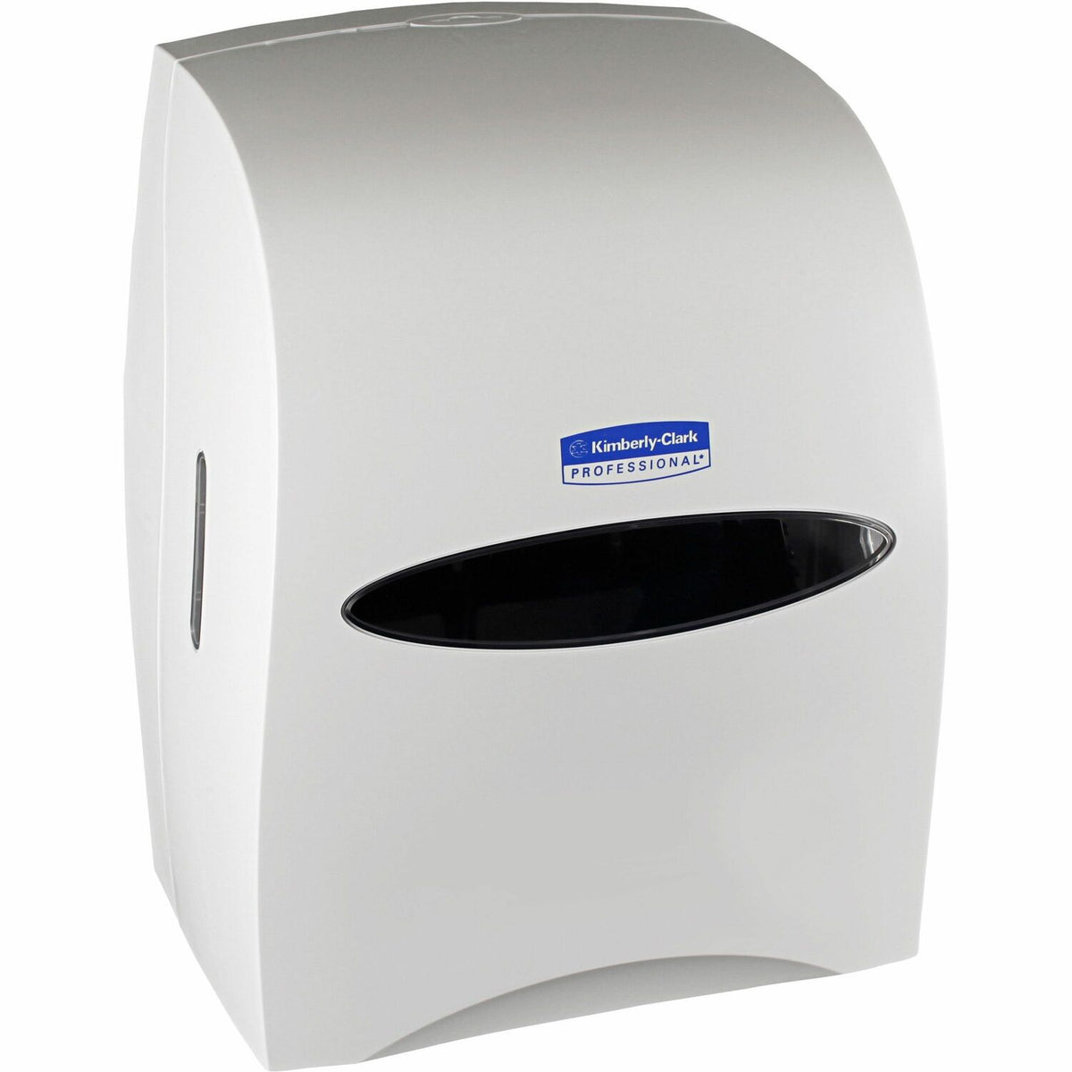 Kimberly-Clark Professional Sanitouch Hard Roll Towel Dispenser (KCC09995)