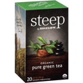 Bigelow Organic Pure Green Tea Bag (BTC17703)