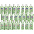 PURELL Hand Sanitizer Gel (GOJ963124CT)