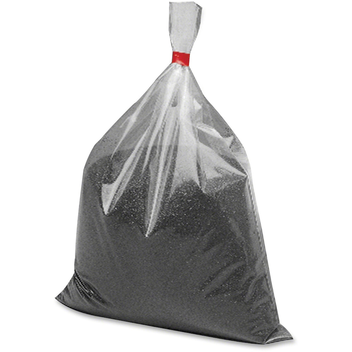 Rubbermaid Commercial Urn Sand Bag (RCPB25CT)