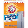 Arm & Hammer Baking Soda (CDC3320084011CT)