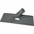 Genuine Joe Cleaning Pad Holder (GJO27000)
