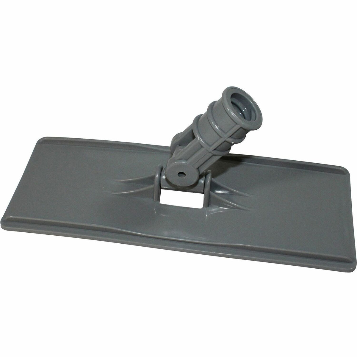 Genuine Joe Cleaning Pad Holder (GJO27000)