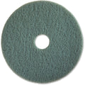 Genuine Joe High-speed Floor Pad (GJO91120)