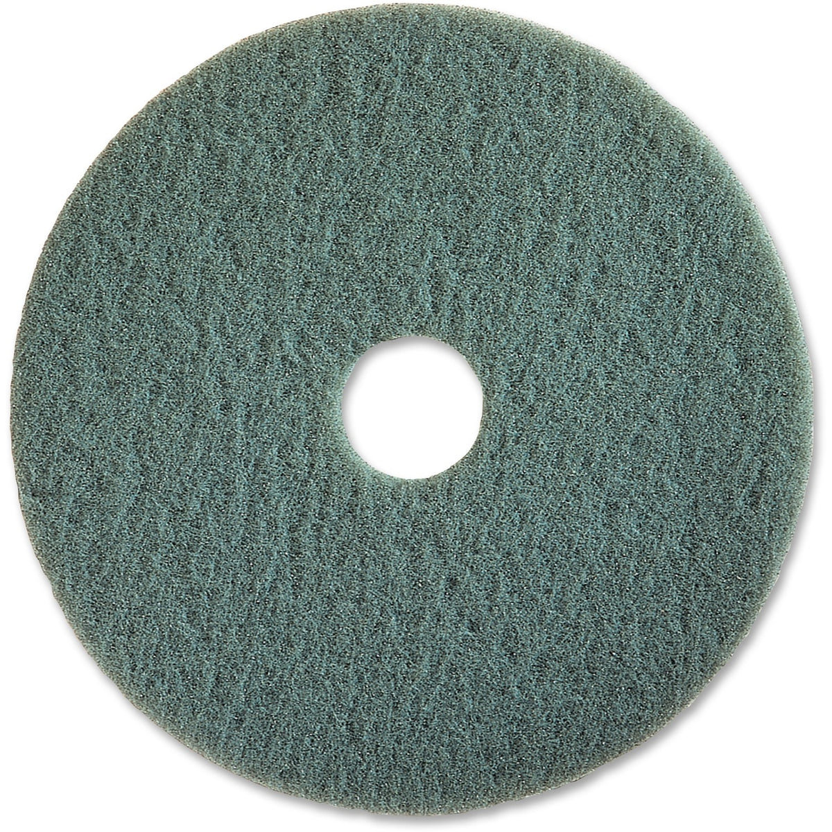 Genuine Joe High-speed Floor Pad (GJO91120)