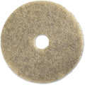 Genuine Joe 20" Multipurpose Floor Pad (GJO92320)
