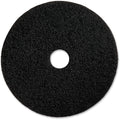 Genuine Joe Advanced Design Floor Pads (GJO94120)