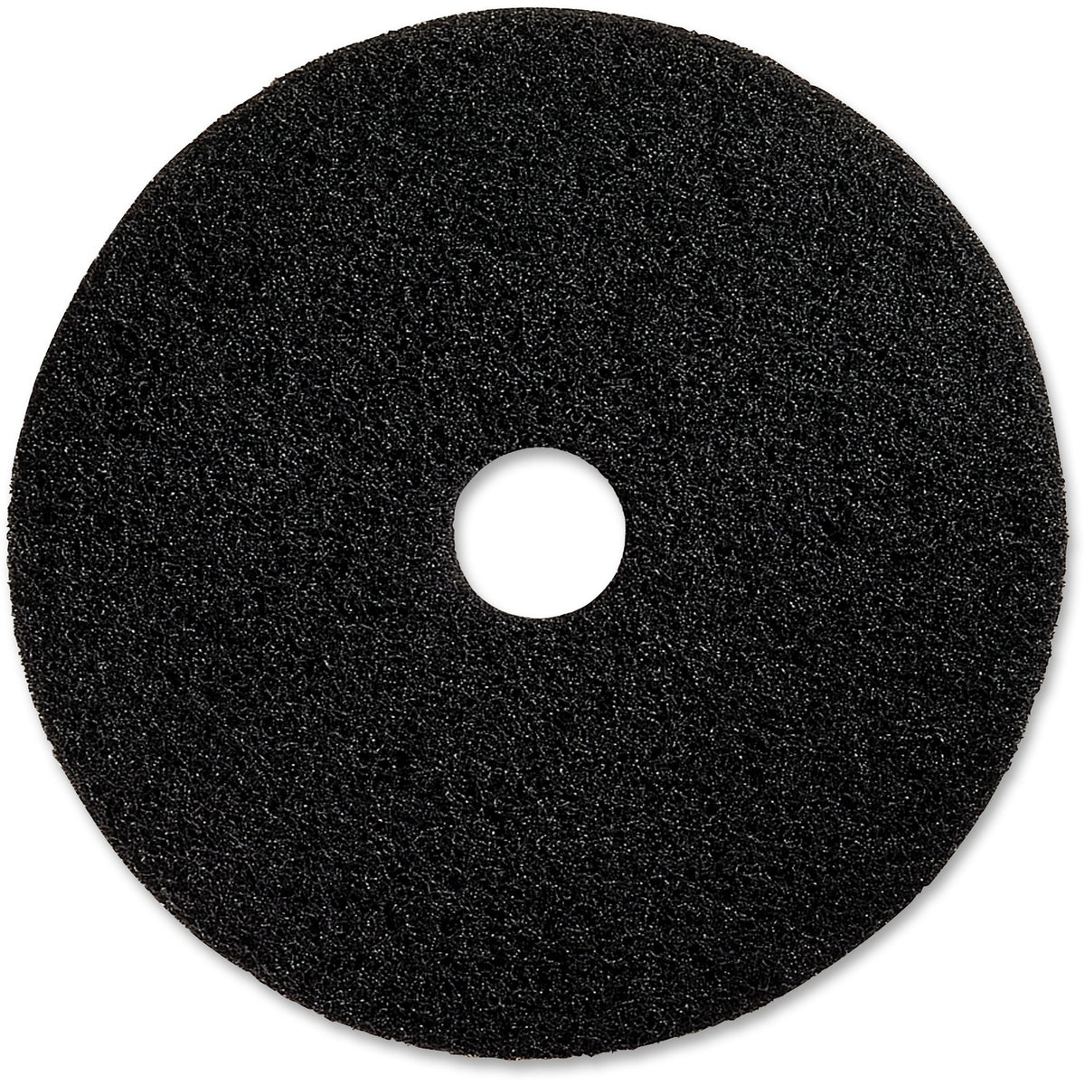 Genuine Joe Advanced Design Floor Pads (GJO94120)