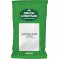Green Mountain Coffee Ground Nantucket Blend Coffee (GMT4461)