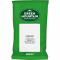 Green Mountain Coffee Ground Hazelnut Light Roast Coffee (GMT4792)