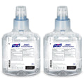PURELL Hand Sanitizer Foam Refill (GOJ190202)