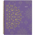 Cambridge Vienna Planner (AAG122905)