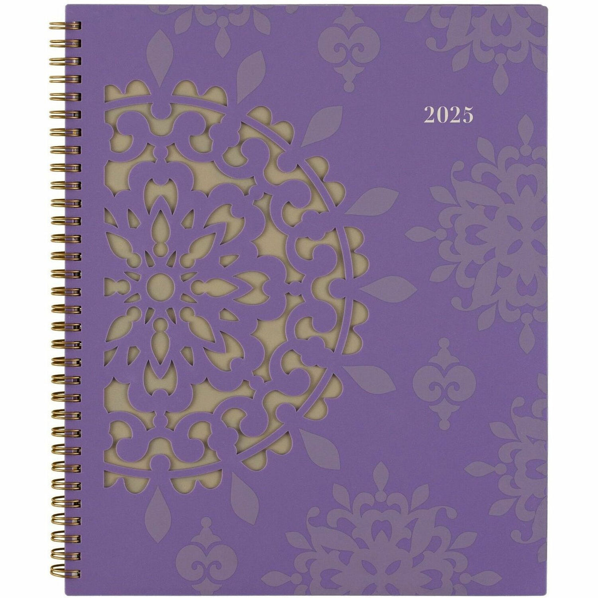 Cambridge Vienna Planner (AAG122905)