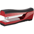 Bostitch Dynamo Stapler (BOSB696RRED)