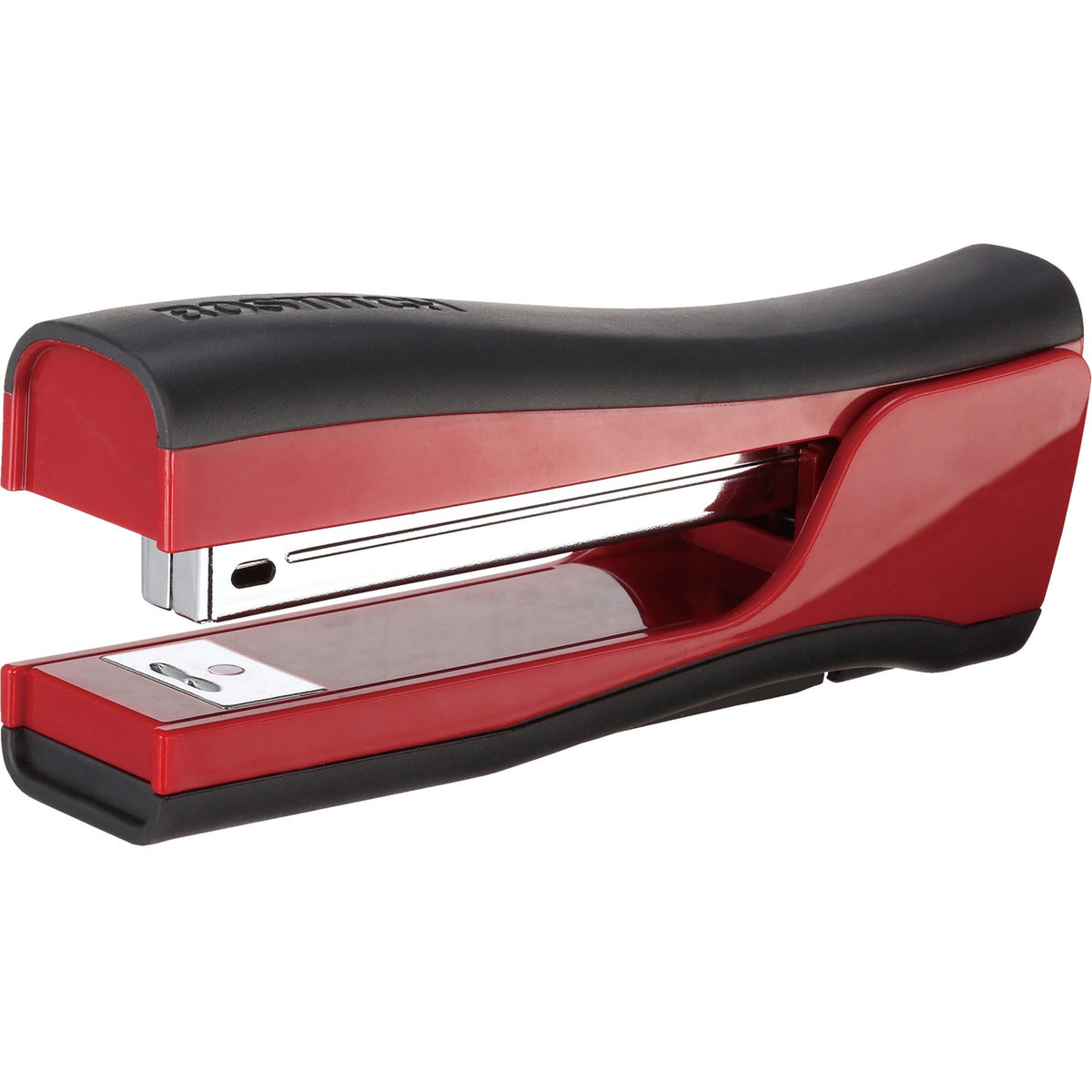 Bostitch Dynamo Stapler (BOSB696RRED)