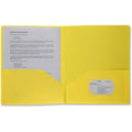 Business Source Letter Portfolio (BSN20878)