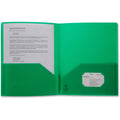Business Source Letter Portfolio (BSN20882)