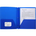 Business Source Letter Portfolio (BSN20886)