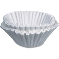 BUNN Gourmet Filters (BUN201381000)
