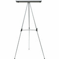MasterVision 3-leg Display Easel (BVCFLX09102MV)