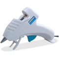 FPC High-temperature Glue Gun (FPRGM160F)