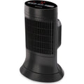 Honeywell Digital Ceramic Compact Heater (HWLHCE311V)
