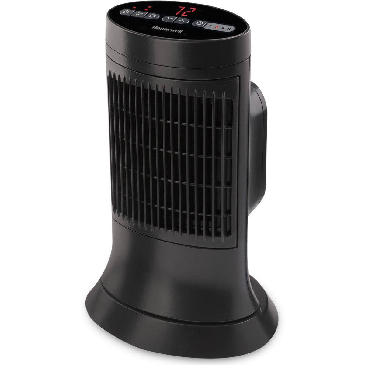 Honeywell Digital Ceramic Compact Heater (HWLHCE311V)