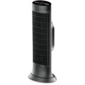 Honeywell Digital Ceramic Tower Heater (HWLHCE322V)