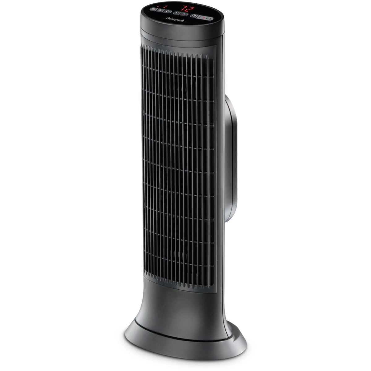 Honeywell Digital Ceramic Tower Heater (HWLHCE322V)