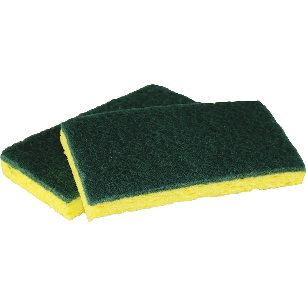 Impact Cellulose Scrubber Sponge (IMP7130P)