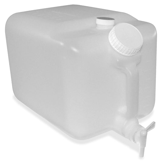 E-Z Fill E-Z Fill Container (IMP7576EA)