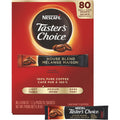 Nescafe Taster's Choice Instant House Blend Coffee (NES15782)