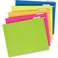 Pendaflex 1/5 Tab Cut Letter Hanging Folder (PFX81672)