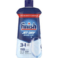 FINISH Large Jet-Dry Rinse Aid (RAC78826)