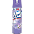 LYSOL Early Morning Breeze Disinfectant Spray (RAC80834)