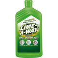 LIME-A-WAY Cleaner (RAC87000)