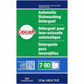 Cascade Professional Automatic Dishwasher Detergent Powder (PGC59535)
