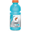 Gatorade Glacier Freeze Thirst Quencher (QKR32486)