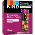 KIND Pomegranate Blueberry Pistachio Nut Bars (KND17221)