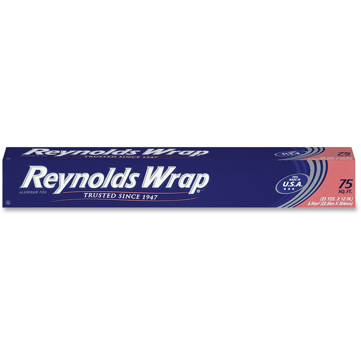 Reynolds Standard Aluminum Foil (RFPF28015)