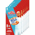 Mr. Clean Magic Eraser Extra Durable Pads (PGC82038CT)