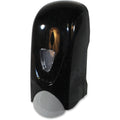 Genuine Joe Foam Soap Dispenser (GJO85138)