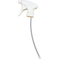 Genuine Joe Contour Trigger Sprayer (GJO85144)