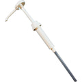Genuine Joe Pump Faucet (GJO85149)